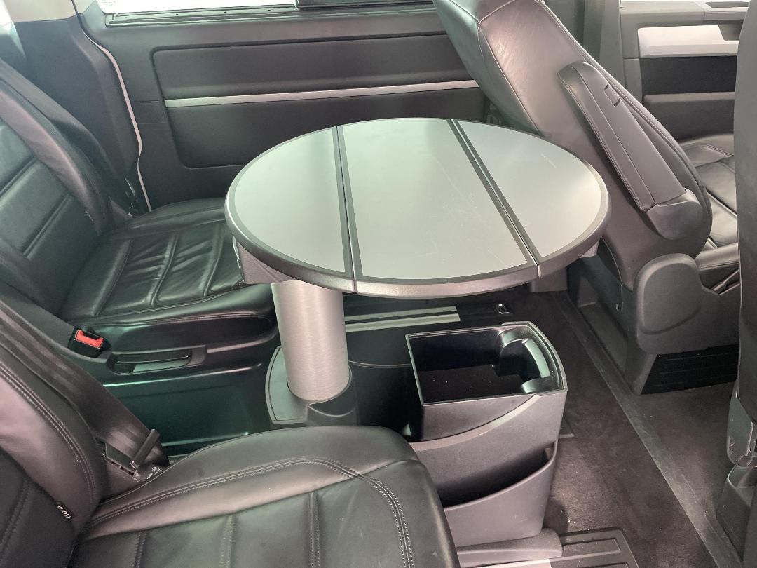 Photo '25' of Volkswagen T6 Photo '25' of Volkswagen T6