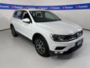 Thumbnail '1' of Volkswagen Tiguan