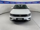 Thumbnail '2' of Volkswagen Tiguan