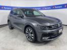 Thumbnail '1' of Volkswagen Tiguan