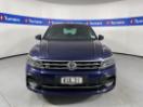 Thumbnail '2' of Volkswagen Tiguan