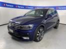 Thumbnail '4' of Volkswagen Tiguan