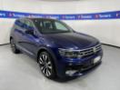Thumbnail '1' of Volkswagen Tiguan