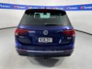 Thumbnail '6' of Volkswagen Tiguan