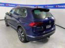 Thumbnail '5' of Volkswagen Tiguan