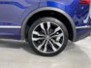 Thumbnail '11' of Volkswagen Tiguan