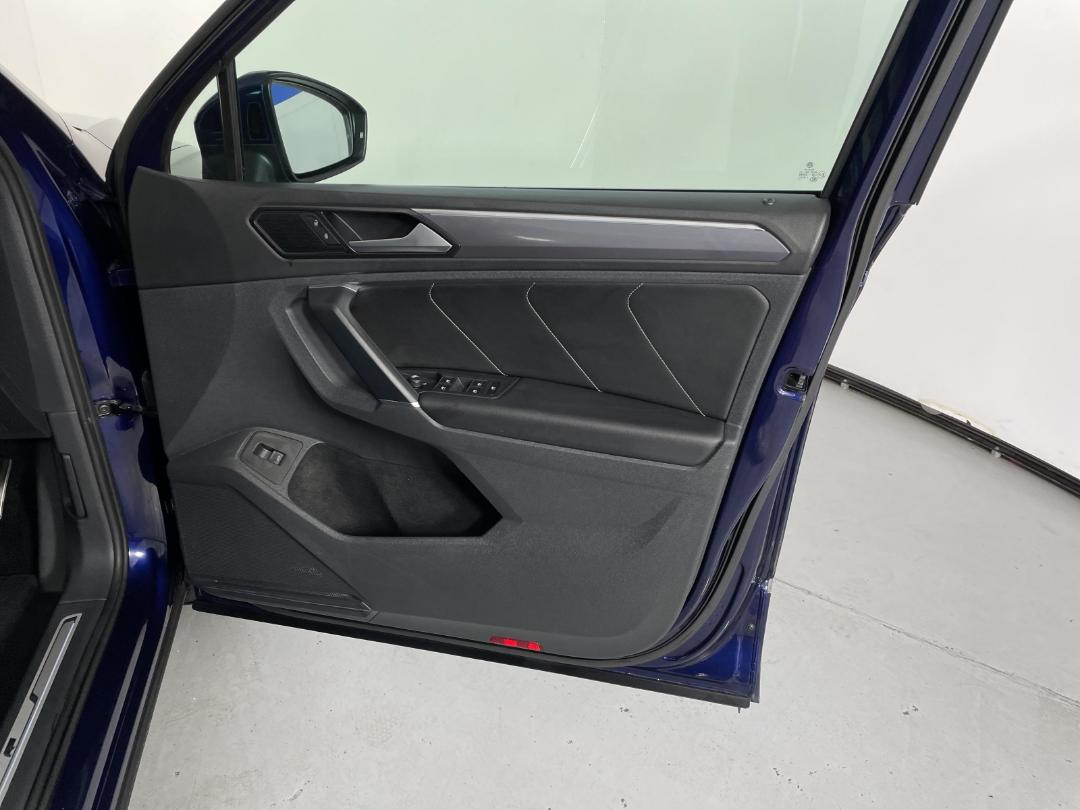 Photo '15' of Volkswagen Tiguan