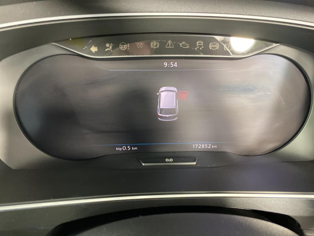 Photo '21' of Volkswagen Tiguan