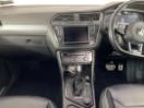 Thumbnail '18' of Volkswagen Tiguan