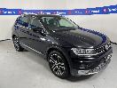 Thumbnail '1' of Volkswagen Tiguan