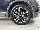 Thumbnail '9' of Volkswagen Tiguan
