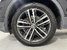 Thumbnail '10' of Volkswagen Tiguan