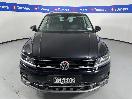 Thumbnail '2' of Volkswagen Tiguan