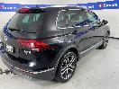Thumbnail '7' of Volkswagen Tiguan