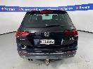 Thumbnail '6' of Volkswagen Tiguan