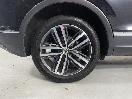 Thumbnail '12' of Volkswagen Tiguan