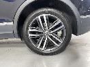 Thumbnail '11' of Volkswagen Tiguan