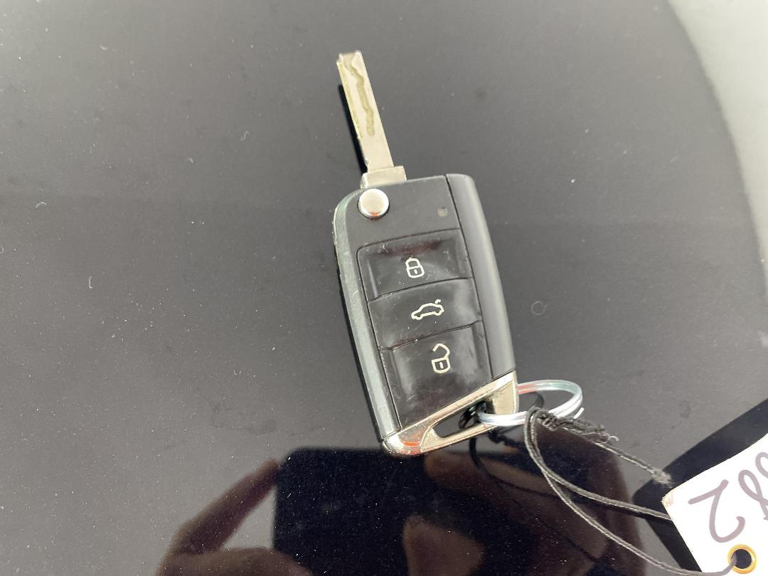 Photo '22' of Volkswagen Tiguan Photo '22' of Volkswagen Tiguan