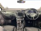 Thumbnail '17' of Volkswagen Tiguan