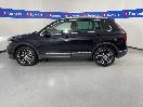 Thumbnail '24' of Volkswagen Tiguan