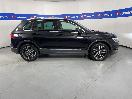 Thumbnail '23' of Volkswagen Tiguan