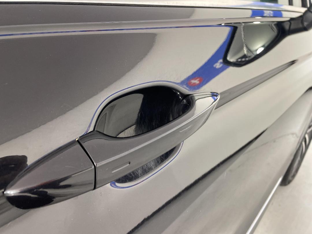 Photo '26' of Volkswagen Tiguan Photo '26' of Volkswagen Tiguan