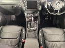 Thumbnail '18' of Volkswagen Tiguan