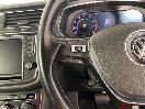 Thumbnail '28' of Volkswagen Tiguan