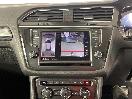 Thumbnail '30' of Volkswagen Tiguan