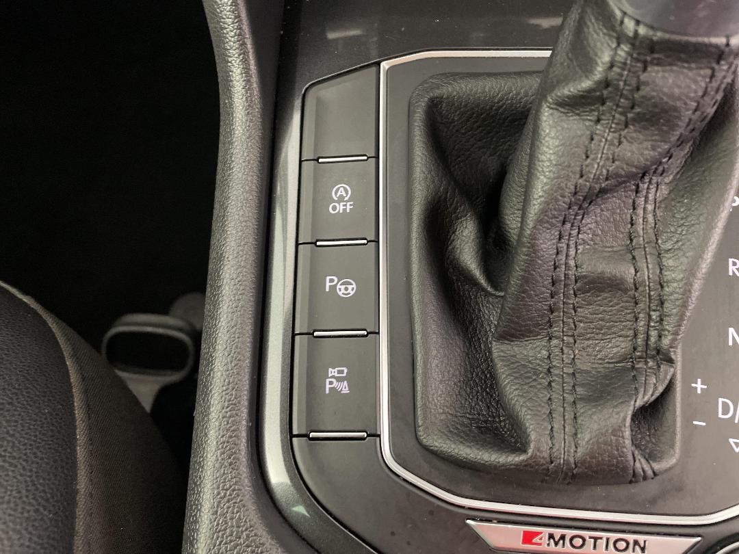 Photo '32' of Volkswagen Tiguan Photo '32' of Volkswagen Tiguan