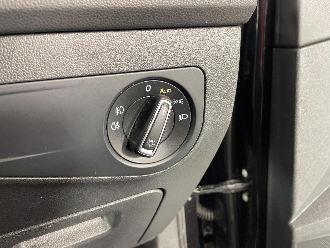 Photo '33' of Volkswagen Tiguan Photo '33' of Volkswagen Tiguan