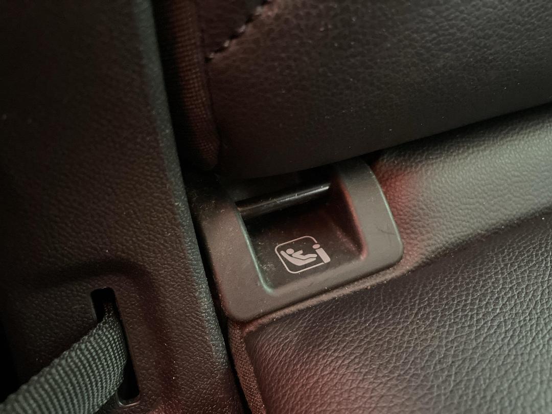 Photo '35' of Volkswagen Tiguan Photo '35' of Volkswagen Tiguan