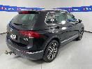 Thumbnail '7' of Volkswagen Tiguan