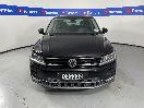Thumbnail '2' of Volkswagen Tiguan