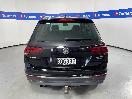 Thumbnail '6' of Volkswagen Tiguan