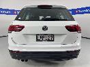 Thumbnail '6' of Volkswagen Tiguan