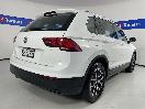 Thumbnail '7' of Volkswagen Tiguan