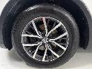 Thumbnail '10' of Volkswagen Tiguan