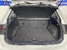 Thumbnail '14' of Volkswagen Tiguan