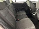 Thumbnail '20' of Volkswagen Tiguan