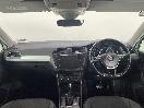 Thumbnail '17' of Volkswagen Tiguan