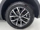 Thumbnail '11' of Volkswagen Tiguan