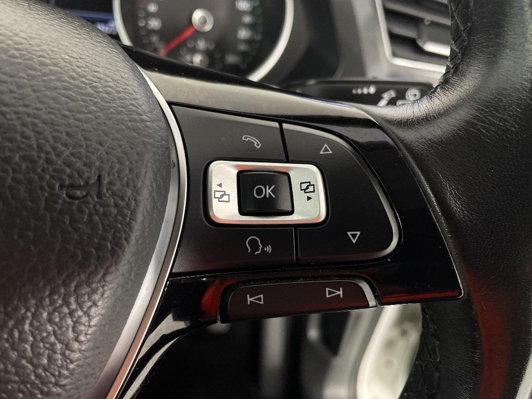 Photo '23' of Volkswagen Tiguan