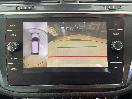Thumbnail '26' of Volkswagen Tiguan