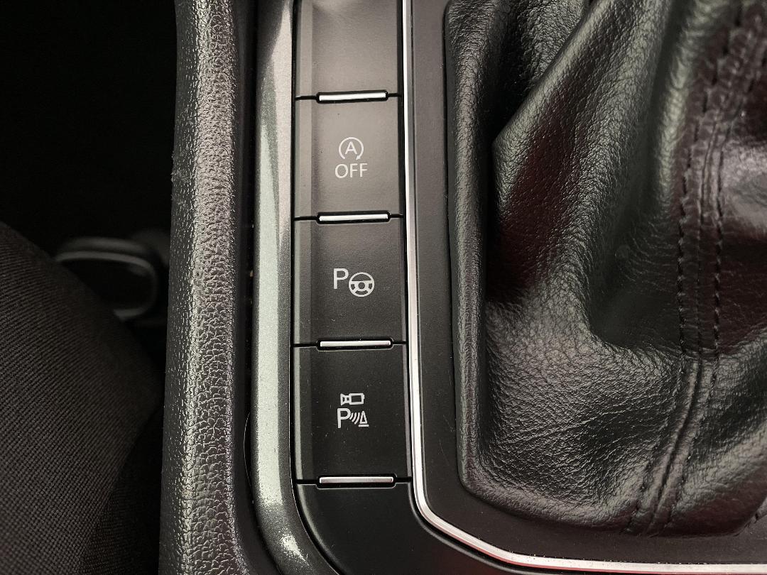 Photo '25' of Volkswagen Tiguan