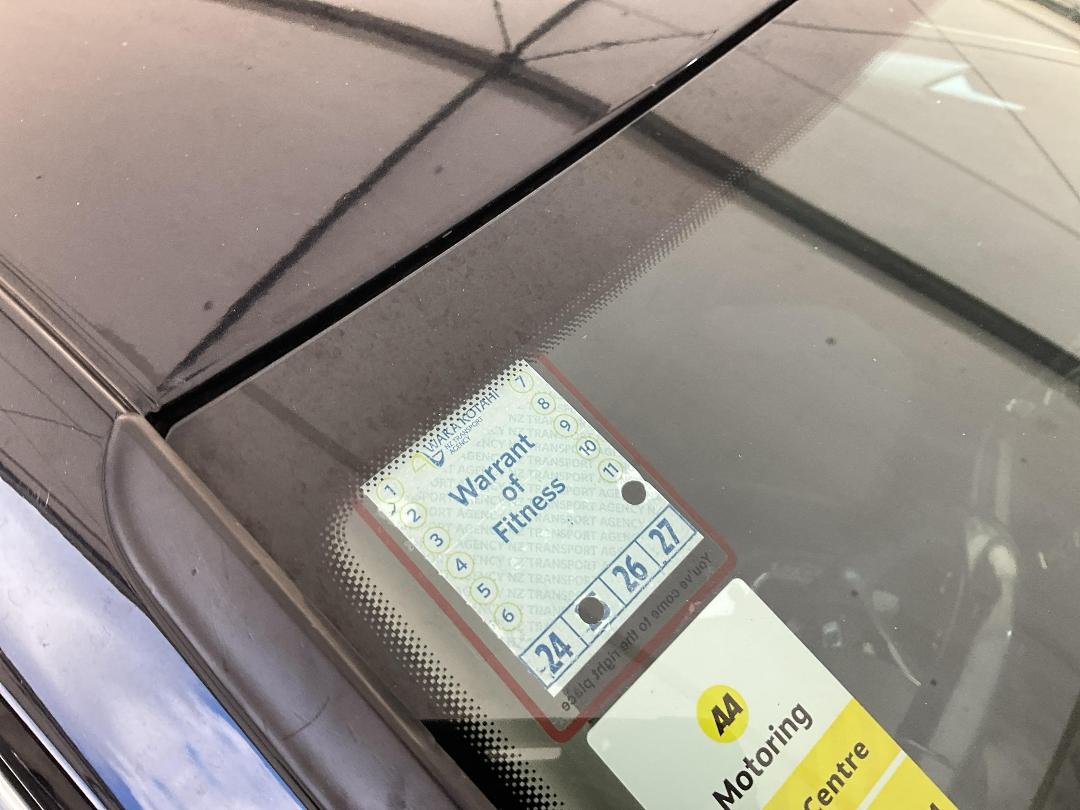 Photo '28' of Volkswagen Tiguan TSI Comfortline 2WD Photo '28' of Volkswagen Tiguan TSI Comfortline 2WD