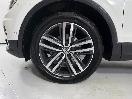 Thumbnail '10' of Volkswagen Tiguan