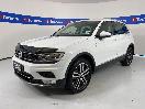 Thumbnail '4' of Volkswagen Tiguan