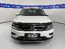 Thumbnail '2' of Volkswagen Tiguan
