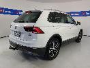 Thumbnail '7' of Volkswagen Tiguan